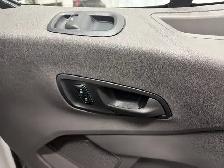 2027 Ford Transit Cargo Van - Photo 17