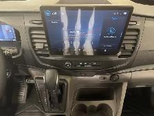2027 Ford Transit Cargo Van - Photo 18