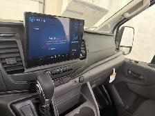 2027 Ford Transit Cargo Van - Photo 19