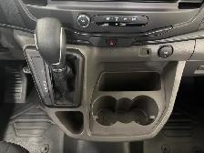 2027 Ford Transit Cargo Van - Photo 20