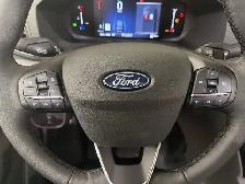 2027 Ford Transit Cargo Van - Photo 22