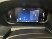 2027 Ford Transit Cargo Van - Photo 23