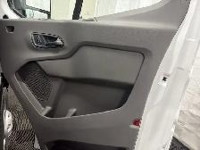 2027 Ford Transit Cargo Van - Photo 26