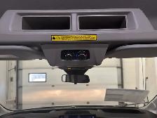 2027 Ford Transit Cargo Van - Photo 29