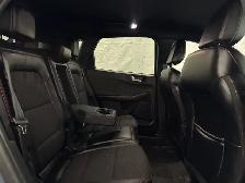 2023 Ford Escape ST-Line TECH PKG | NAV | POWER GATE | LANE KEEP - Photo 4