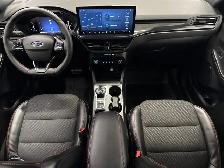 2023 Ford Escape ST-Line TECH PKG | NAV | POWER GATE | LANE KEEP - Photo 5