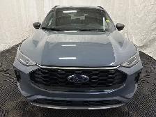2023 Ford Escape ST-Line TECH PKG | NAV | POWER GATE | LANE KEEP - Photo 6