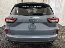 2023 Ford Escape ST-Line TECH PKG | NAV | POWER GATE | LANE KEEP - Photo 7