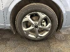 2023 Ford Escape ST-Line TECH PKG | NAV | POWER GATE | LANE KEEP - Photo 8