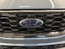 2023 Ford Escape ST-Line TECH PKG | NAV | POWER GATE | LANE KEEP - Photo 9