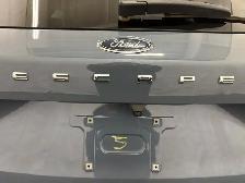 2023 Ford Escape ST-Line TECH PKG | NAV | POWER GATE | LANE KEEP - Photo 10