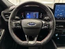 2023 Ford Escape ST-Line TECH PKG | NAV | POWER GATE | LANE KEEP - Photo 11