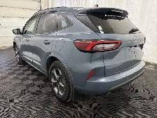 2023 Ford Escape ST-Line TECH PKG | NAV | POWER GATE | LANE KEEP - Photo 14