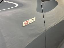 2023 Ford Escape ST-Line TECH PKG | NAV | POWER GATE | LANE KEEP - Photo 15