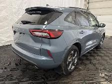 2023 Ford Escape ST-Line TECH PKG | NAV | POWER GATE | LANE KEEP - Photo 18