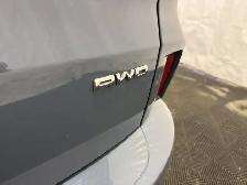 2023 Ford Escape ST-Line TECH PKG | NAV | POWER GATE | LANE KEEP - Photo 19
