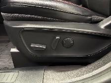 2023 Ford Escape ST-Line TECH PKG | NAV | POWER GATE | LANE KEEP - Photo 20
