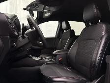 2023 Ford Escape ST-Line TECH PKG | NAV | POWER GATE | LANE KEEP - Photo 21