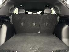 2023 Ford Escape ST-Line TECH PKG | NAV | POWER GATE | LANE KEEP - Photo 22