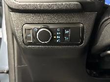 2023 Ford Escape ST-Line TECH PKG | NAV | POWER GATE | LANE KEEP - Photo 23