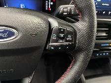 2023 Ford Escape ST-Line TECH PKG | NAV | POWER GATE | LANE KEEP - Photo 24