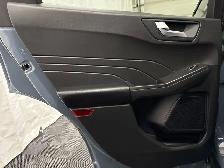2023 Ford Escape ST-Line TECH PKG | NAV | POWER GATE | LANE KEEP - Photo 25