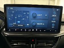 2023 Ford Escape ST-Line TECH PKG | NAV | POWER GATE | LANE KEEP - Photo 26