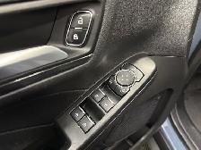 2023 Ford Escape ST-Line TECH PKG | NAV | POWER GATE | LANE KEEP - Photo 27