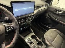 2023 Ford Escape ST-Line TECH PKG | NAV | POWER GATE | LANE KEEP - Photo 29