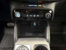 2023 Ford Escape ST-Line TECH PKG | NAV | POWER GATE | LANE KEEP - Photo 30