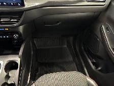 2023 Ford Escape ST-Line TECH PKG | NAV | POWER GATE | LANE KEEP - Photo 31