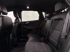2023 Ford Escape ST-Line TECH PKG | NAV | POWER GATE | LANE KEEP - Photo 32