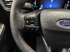 2023 Ford Escape ST-Line TECH PKG | NAV | POWER GATE | LANE KEEP - Photo 33