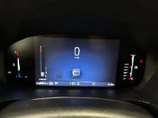2023 Ford Escape ST-Line TECH PKG | NAV | POWER GATE | LANE KEEP - Photo 34