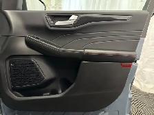 2023 Ford Escape ST-Line TECH PKG | NAV | POWER GATE | LANE KEEP - Photo 35