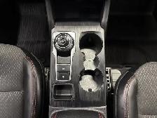 2023 Ford Escape ST-Line TECH PKG | NAV | POWER GATE | LANE KEEP - Photo 36