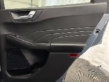 2023 Ford Escape ST-Line TECH PKG | NAV | POWER GATE | LANE KEEP - Photo 38
