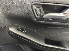 2023 Ford Escape ST-Line TECH PKG | NAV | POWER GATE | LANE KEEP - Photo 39