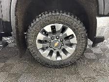 2024 Chevrolet Silverado 2500HD LT Z71 OFF-ROAD | LEATHER | MAX - Photo 4