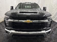 2024 Chevrolet Silverado 2500HD LT Z71 OFF-ROAD | LEATHER | MAX - Photo 5