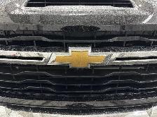 2024 Chevrolet Silverado 2500HD LT Z71 OFF-ROAD | LEATHER | MAX - Photo 6