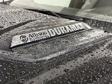 2024 Chevrolet Silverado 2500HD LT Z71 OFF-ROAD | LEATHER | MAX - Photo 8