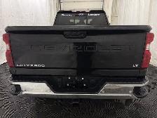 2024 Chevrolet Silverado 2500HD LT Z71 OFF-ROAD | LEATHER | MAX - Photo 13