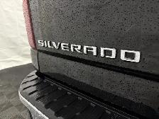 2024 Chevrolet Silverado 2500HD LT Z71 OFF-ROAD | LEATHER | MAX - Photo 14