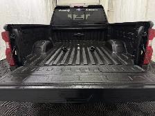 2024 Chevrolet Silverado 2500HD LT Z71 OFF-ROAD | LEATHER | MAX - Photo 16