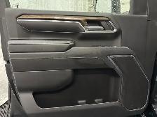 2024 Chevrolet Silverado 2500HD LT Z71 OFF-ROAD | LEATHER | MAX - Photo 19