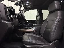 2024 Chevrolet Silverado 2500HD LT Z71 OFF-ROAD | LEATHER | MAX - Photo 21