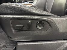 2024 Chevrolet Silverado 2500HD LT Z71 OFF-ROAD | LEATHER | MAX - Photo 22