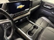 2024 Chevrolet Silverado 2500HD LT Z71 OFF-ROAD | LEATHER | MAX - Photo 24