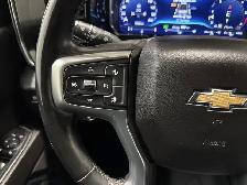 2024 Chevrolet Silverado 2500HD LT Z71 OFF-ROAD | LEATHER | MAX - Photo 27